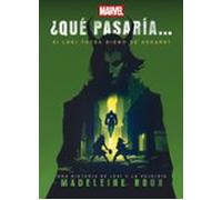 ¿qué Pasaría Si Loki Fuera Digno De Asgard?