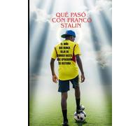 Qué pasó CON FRANCO STALIN