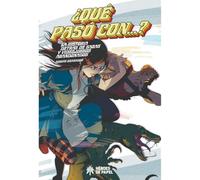 ¿Qué pasó con...?: La historia detrás de sagas y videojuegos abandonados