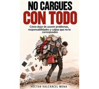 QUE PIENSE ÉL, NO LA IA: Cómo enseñar a tus hijos a usar la inteligencia artificial para aprender mejor, pensar por sí mismos y no depender de ella