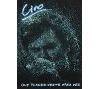 Que Placer Verte Otra Vez [USA] [DVD]