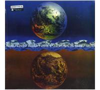 Lucio Dalla Come E' Profondo Il Mare (Vinyl)