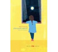 ¿Qué puedo esperar? (LETRAS CAPITALES)