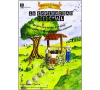 Qué puedo hacer con la enfermedad mental: Un libro para ayudar a los niños cuyos padres tienen enfermedades mentales