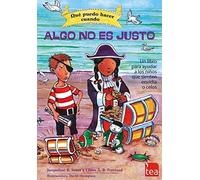 Qué puedo hacer cuando... ALGO NO ES JUSTO (Envidia/Celos) | David Thomson