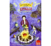 Que Puedo Hacer Cuando Estallo Por Cualquier Cosa