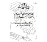 ¿qué Quieren Los Hombres?