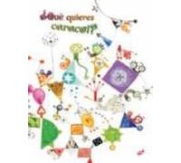 ¿que Quieres Caracol?