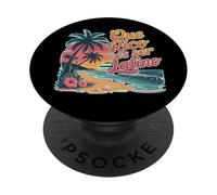 Qué Rico Es Ser Latino Orgulloso Raíces Hispanas, Cultura, Sabor PopSockets PopGrip Adhesivo