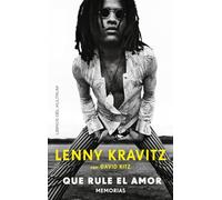 Que rule el amor: Memorias: 1 (INTROCKSPECCIONES)