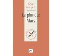 Que sais-je ?