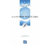 Que sais-je ?