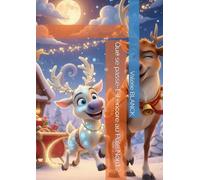 Que se passe-t-il encore au Pôle Nord ? (Que se passe-t-il au Pôle Nord ?)