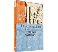 Que Se sabe de La Vida cotidiana de Los (Qué se sabe de...)
