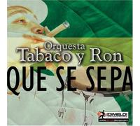 Que Se Sepa