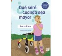¿que Sere Cuando Sea Mayor?