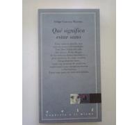 Que Significa Estar Sano? / What does being Healed Signify?