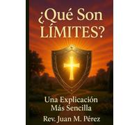 ¿Qué Son LÍMITES?: Una Explicación Más Sencilla