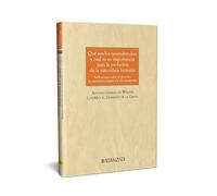 Qué Son Los Neuroderechos Y Cuál Es Su Importancia Para La Evolución D