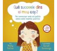 Que Succeeix Dins El Meu Cap?