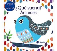 ¿que Suena? Animales