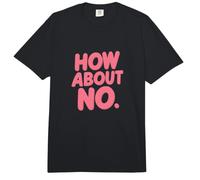 ¿Qué Tal el Humor de una Cita sarcástica Divertida Comfort Colors Adult Heavyweight T-Shirt