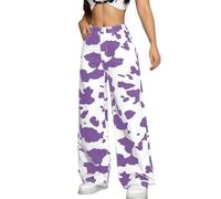 Que Tallas De Pantalones Hay para Mujer Cuero Capri Tallas Tiro Yoga Cuadrado Algodón Cuadriculados Pechera Cuadriculado Altas Pegados Yogui Corta Sauna Chocolate Fina Sudoracion Tupidos