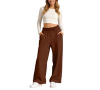 Que Tallas De Pantalones Hay para Mujer Rectos Chandal Abiertos Medio Strech Cadera Cola Satinado Finos Hilo Al Pintados Especiales Tecnico Oxford Aumenta Ofertas Ultima 29