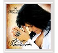 Que Tenga Misericordia