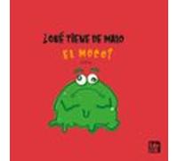 ¿Qué tiene de malo el moco?