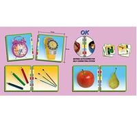 ?QUE TIENEN EN COMUN?