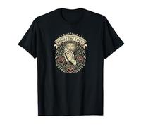 Que Todo LO Que Tiene ALABA ALABA AL SEÑOR SALMO 150:6 Camiseta