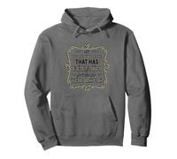 Que Todo lo Que Tiene Aliento alabe al Señor Salmo 150:6 Sudadera con Capucha
