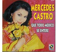 Que Todo Mexicano Se Entere