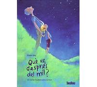 Què ve després del mil? (SIN COLECCION)