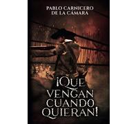 ¡Que vengan cuando quieran!: La épica gesta de Castilnuovo.