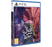 Qué Viene Después De PS5