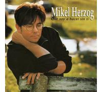 Que voy a hacer sin ti 37023 cdmusica