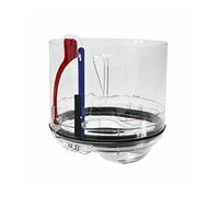 QUEBRA Aspiradora Cubo De Basura. Compatible For Dyson DC52 DC54 DC78 CY18. Cubo De Basura For Recogida De Residuos 948652-01