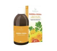 Quebra-Piedra + Diente de León + Barbas de Maíz Ext. Hidrofílico 500ml Bioceutica