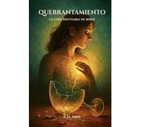 Quebrantamiento: La copa Inevitable de beber