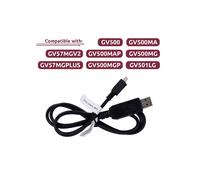 QUECLINK QL-DATA-CABLE-MC5 USB-zu-UART-Datenkabel - kompatibel mit GV500/GV500MA/GV500MAP/GV500MG...