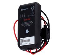 QUECLINK QL-GB100CG LTE Cat 1 con backup 2G - Instalación sencilla 2 hilos - Protección IP 67 - 6 ejes y frecuencia de muestreo