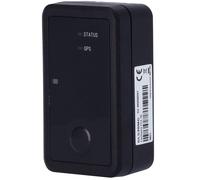 QUECLINK QL-GL530MG Global LTE Cat M1/NB2 con 2G con única antena - Hasta 7 años de batería - Resistente al agua, conforme a IP6