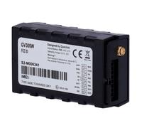 QUECLINK QL-GV300W WCDMA/GSM - Múltiples interfaces - Soporta varios accesorios, adaptador CAN y sensores - gestión de flotas, c