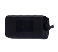 QUECLINK QL-GV50CG LTE Cat 1 con 2G de backup - Rango de tensión de entrada de 9 a 90 V - Tamaño compacto