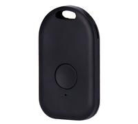 QUECLINK QL-WKF300 Mando BLE - Instalación fácil y económica - Larga duración en reposo - Alarma de batería baja - Largo alcance