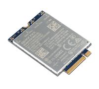 Quectel EM160R-GL Módem Inalámbrico 4G LTE Advanced Tarjeta M.2
