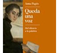 Queda Una Voz (audiolibro)