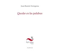 Quedar en las palabras: 4 (Syl-laba)